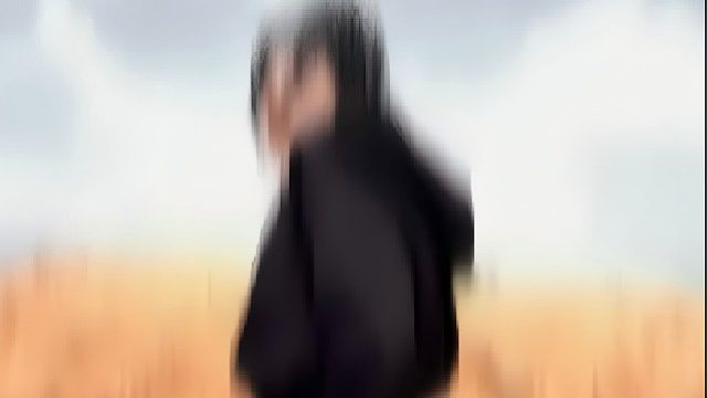 不必太张扬，是花自然香