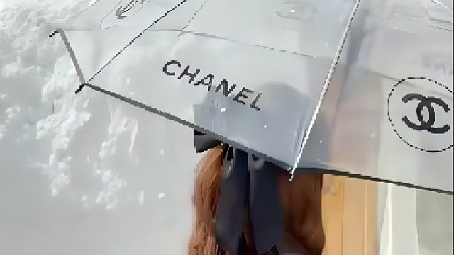 温柔是假象，动心才是真