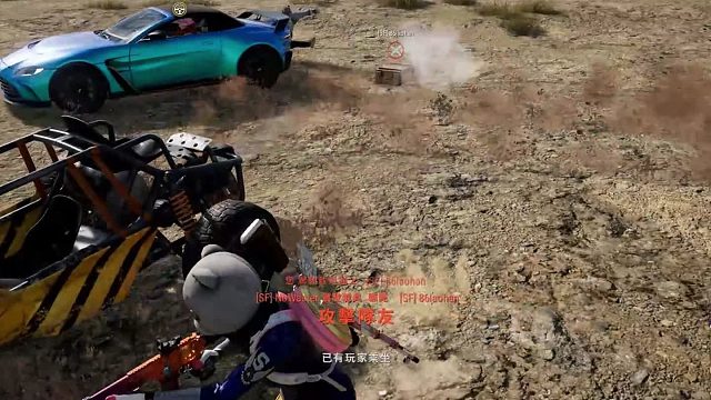 哈哈哈哈