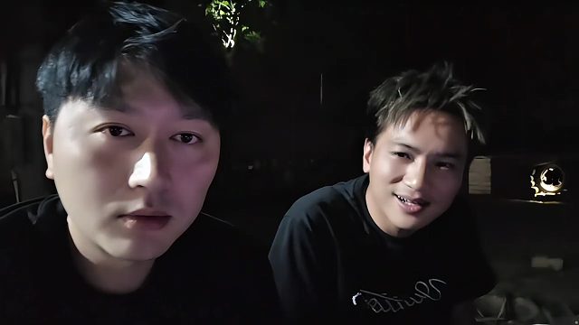 小酷二胎计划提上日程，已整得乔妹同意