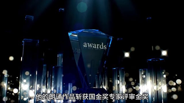 十方融海梨花宋雨：以专业深耕文化素养服务