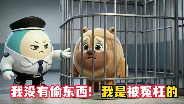 一个遥控汽车惹的祸