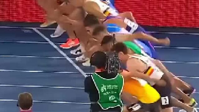 雅各布牛逼