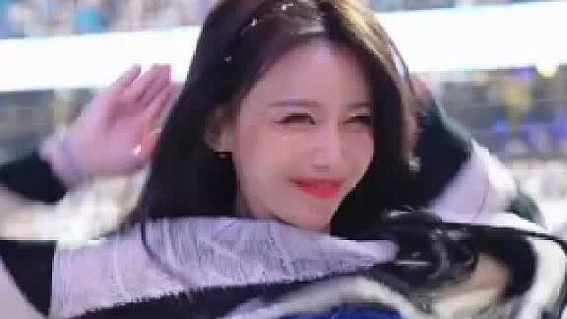 雅英颠覆极限律动，百万网友惊叹 绝美步伐如梦呓游，动感扣人心弦每一刻
