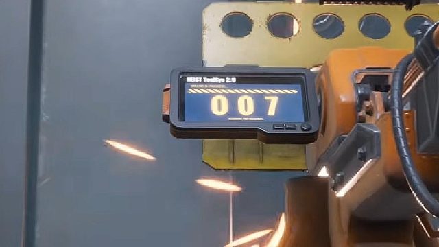 pubg的搜打撤