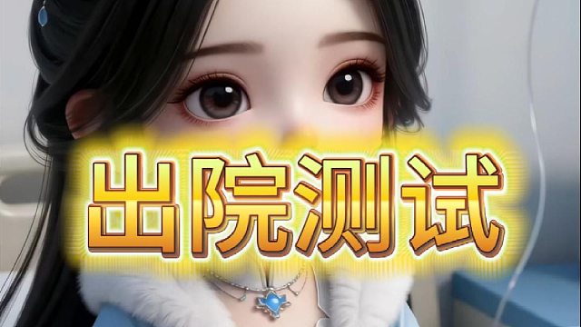 到底谁才是对的？
