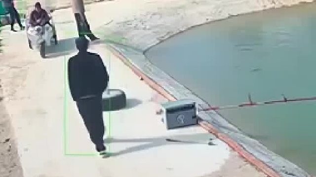 这种保险管么