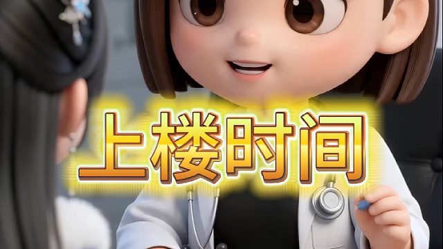 一共要花多少分钟呢？