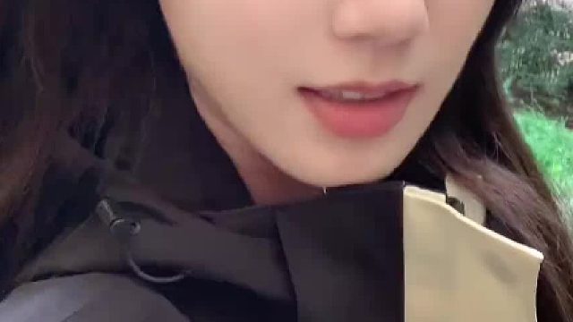 自由才是我的主旋律