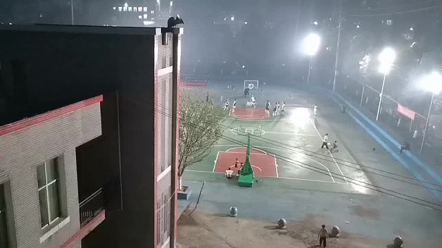 19天9-傍晚