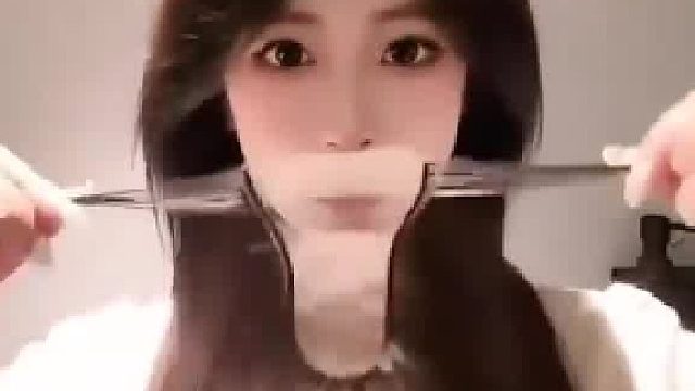 美丽睡颜，你达标了吗？