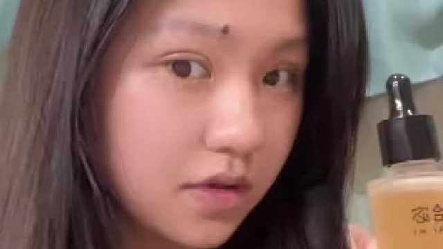 头皮精华液热门牌子怎么选？滋养头皮毛囊的精油官方正品推荐！