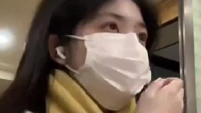 女生看中医