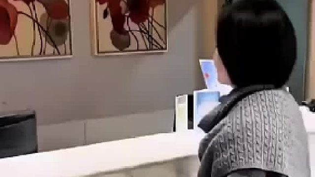 挺有函默感，家庭相处是一门艺术，挺深的一门学问