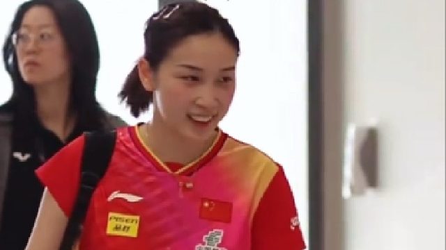 钱天一拟退役自主择业获安置费72万！