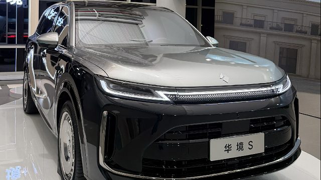 五菱这次有没有造到人民的心坎儿上？