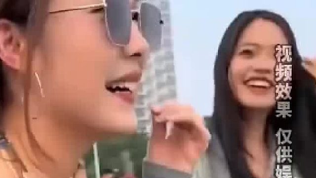 你还点上菜了