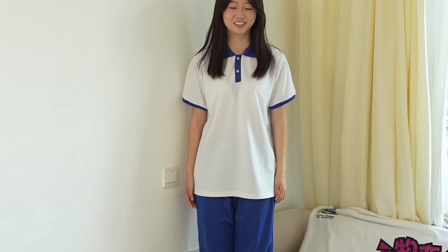 社恐的打工日记