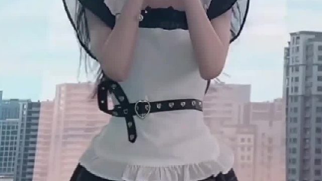 57秒够不够