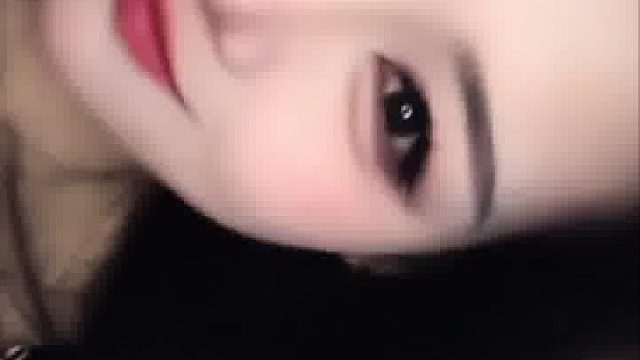 超绝唐人来袭，非洲之心 拿下