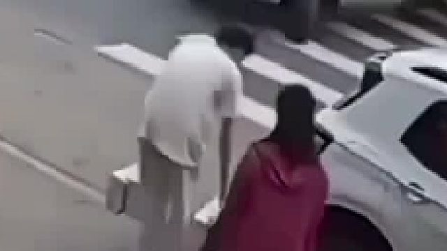 我虽不是恶人，但这次我要喊一声：好