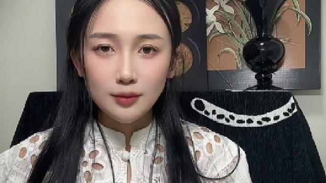 护发精油品牌怎么选？护发精油干枯毛躁修复第一名排行榜！速码