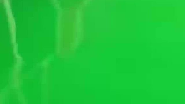 水性聚氨酯砂浆消泡滚筒滚压