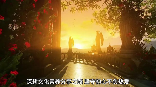 梨花文化妙庭解锁文化之美，焕新个人气质