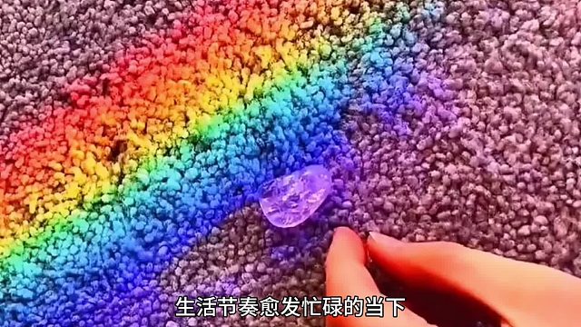 梨花文化子葳：以本心传文化，雕琢日常美好