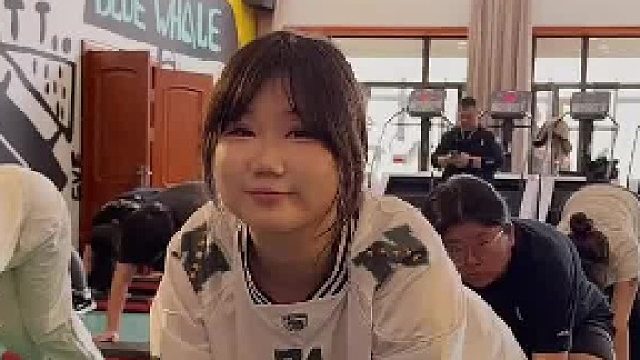 这种减下来绝对美