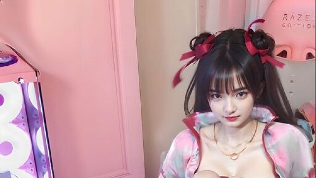 流星蝴蝶剑联机切磋