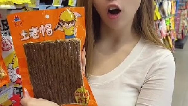 哑巴别当设计师活了30年才知道的秘密秘