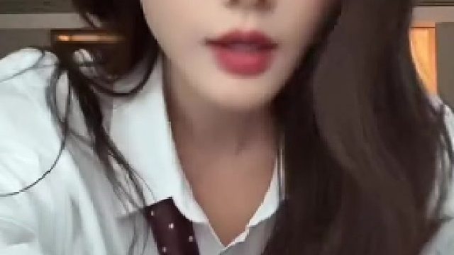 是这么跳吗 #星动营业中  #sugaronmytongue