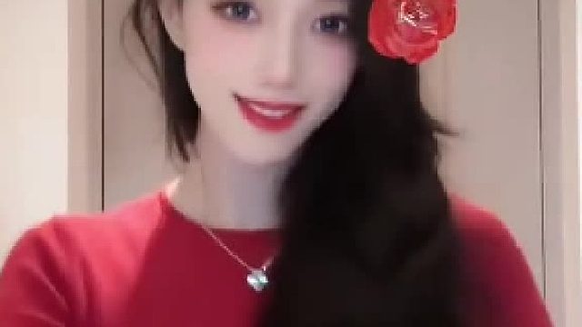 哎哟小情郎你莫愁 哎哟小情郎你莫愁