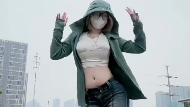 如此权威