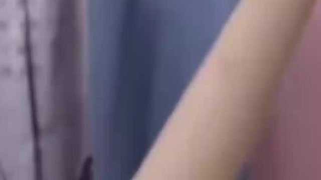 南风知我意，小手伤我心…