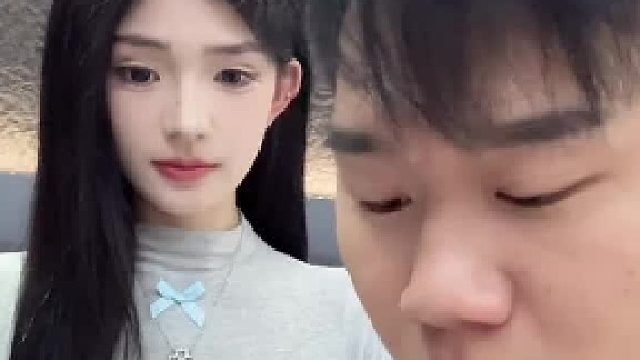 快和对象尝试一下