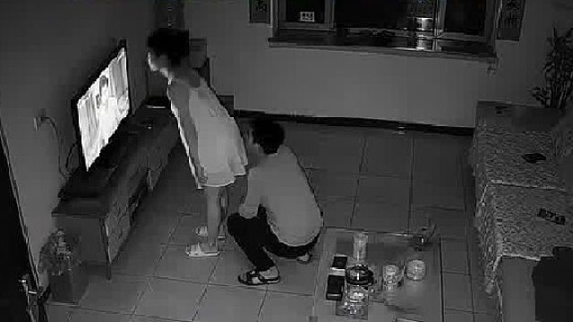 那个是送帽子的