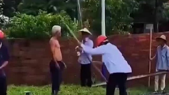 穷是有原因的