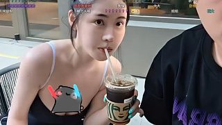 小酷：可愛在性感面前一文不值，你得換一套裝扮！