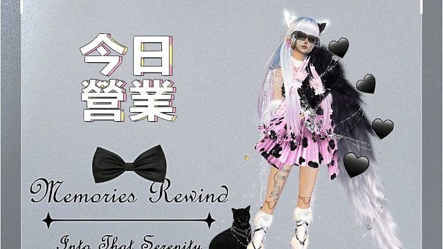 //必须给到木偶人一个：夯
