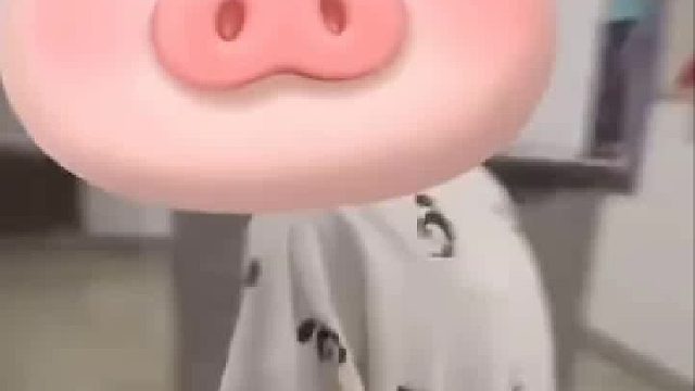 被子：我还想淋雨呢