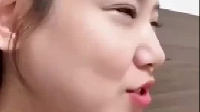 当你闻到臭味的时候，说明孩子已经拉了！！！