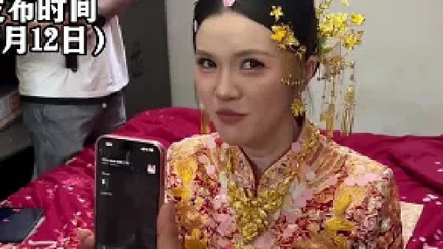 情绪价值给够