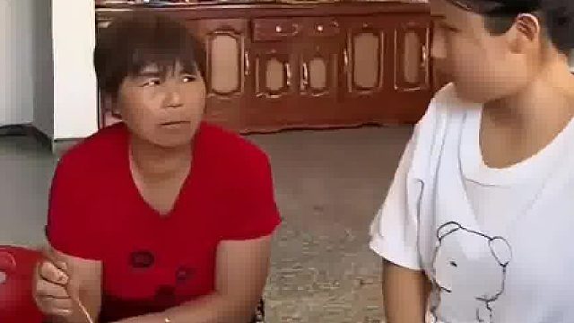 男子亲身经历告诉你，什么叫妻子的温柔贤惠和在丈母娘家如何翻身～