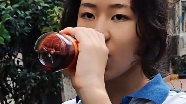 每秒五毛钱VS一个小目标