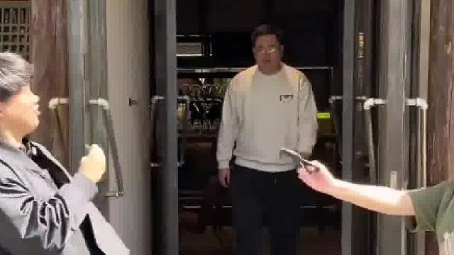 揭秘零差评神店：谁敢给差评？老板怕是会亲自服务到你满意！
