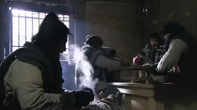为什么古代棉衣的价格，能贵到够普通人吃十年？