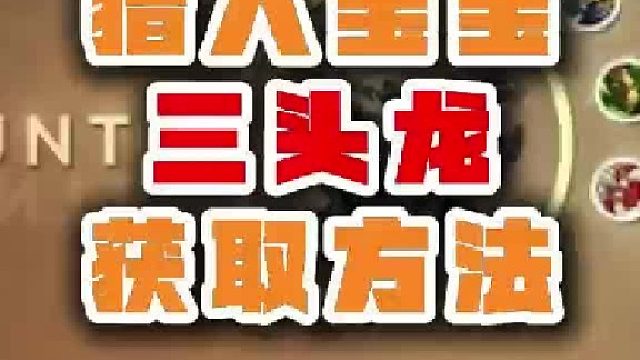 三乐网魔兽世界账号回收，多年口碑积累