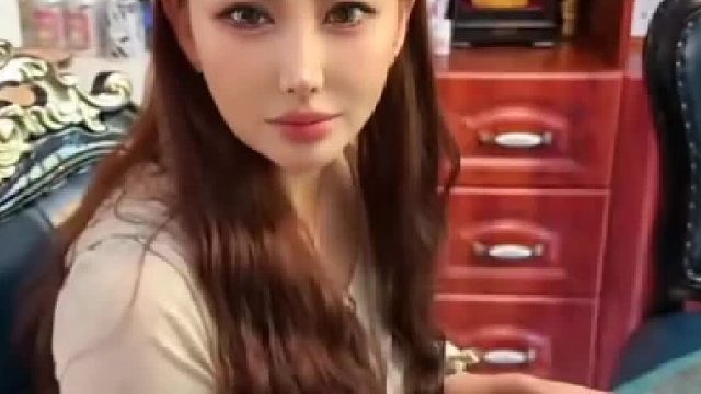 错误的代码，正在以一种奇怪的形式运行起来